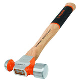 Truper Hammer Peen 16Oz .